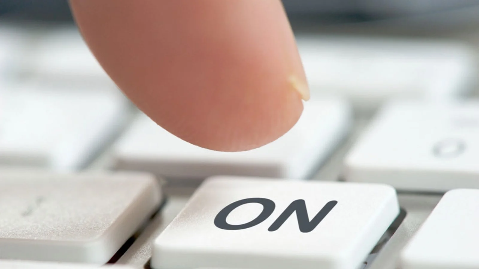 Unlimited Mobile Data for your Smartphone