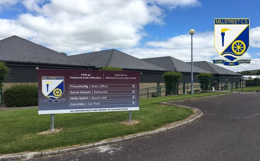 Current Period of School Closure to Continue