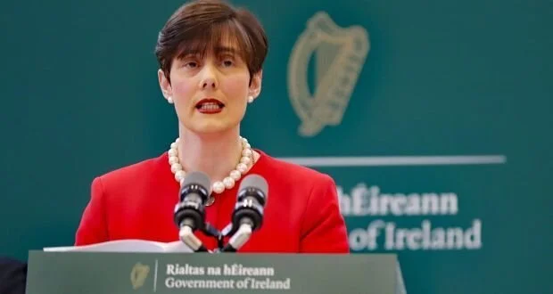 Leaving Cert Exams Go Ahead...Junior Cycle Exams Cancelled