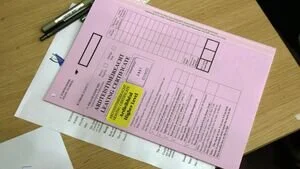 Leaving Cert Arrangements- Latest Update