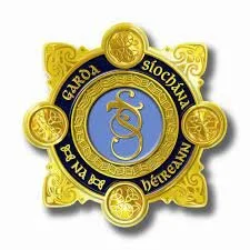 Important Letter from Gardaí re. Online Images &amp; Coco's Law