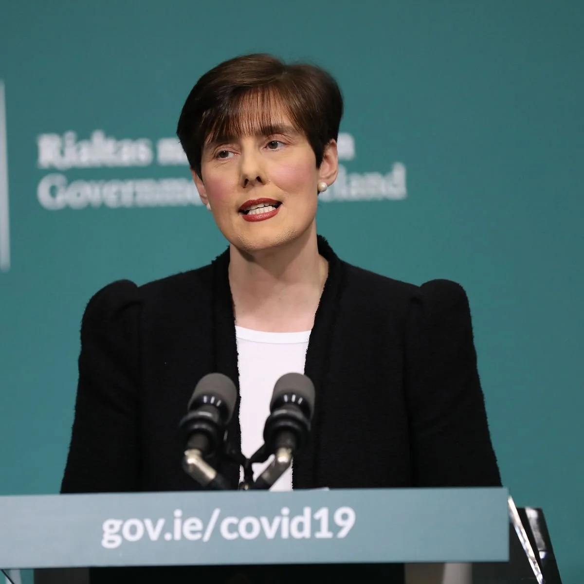 MCS reopens as normal on Thursday, January 6th 2022