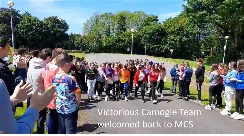 camogie welcome (Small).png