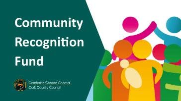 €25,000 in Community Recognition Funding Awarded to MCS
