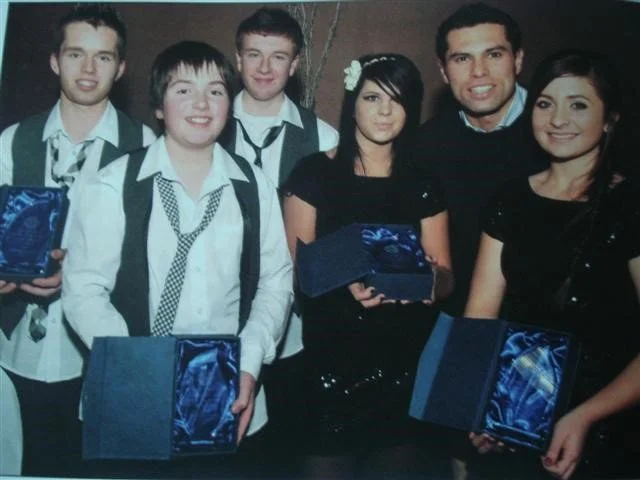 MCS is 50- Check Out Latest Videos!