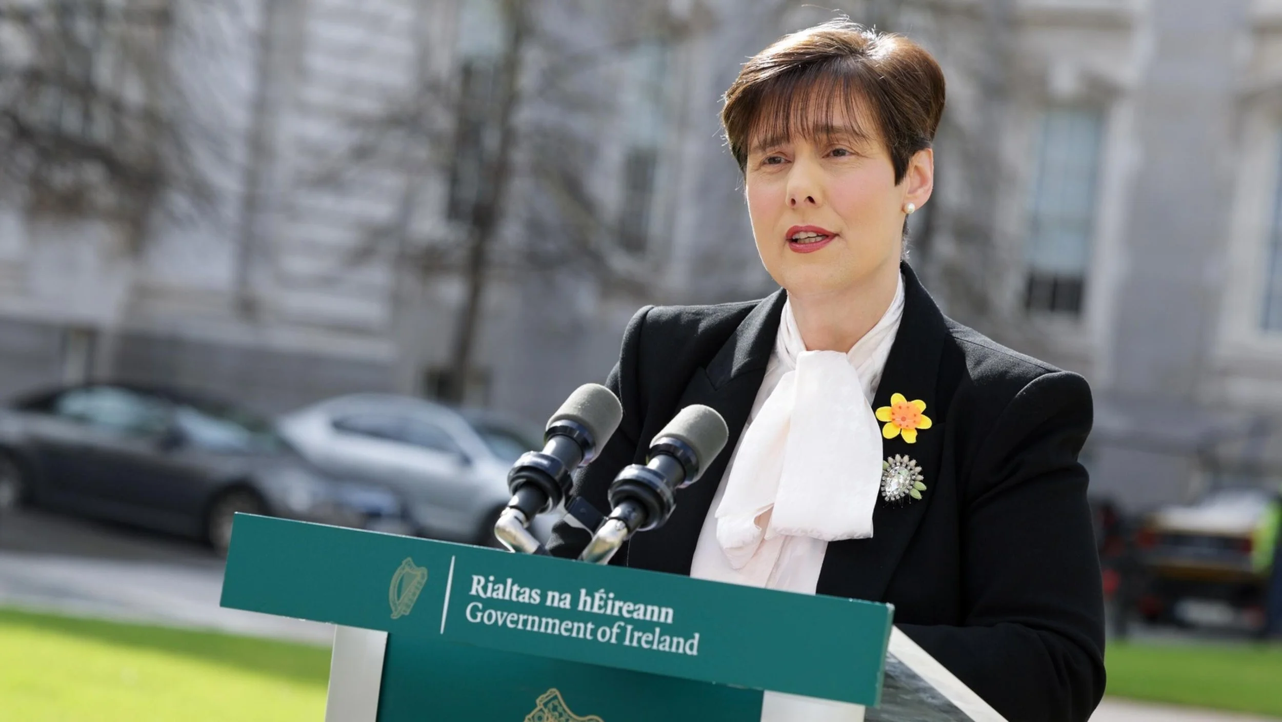  Junior Cycle Schoolbooks Scheme for the 2024/25 school year