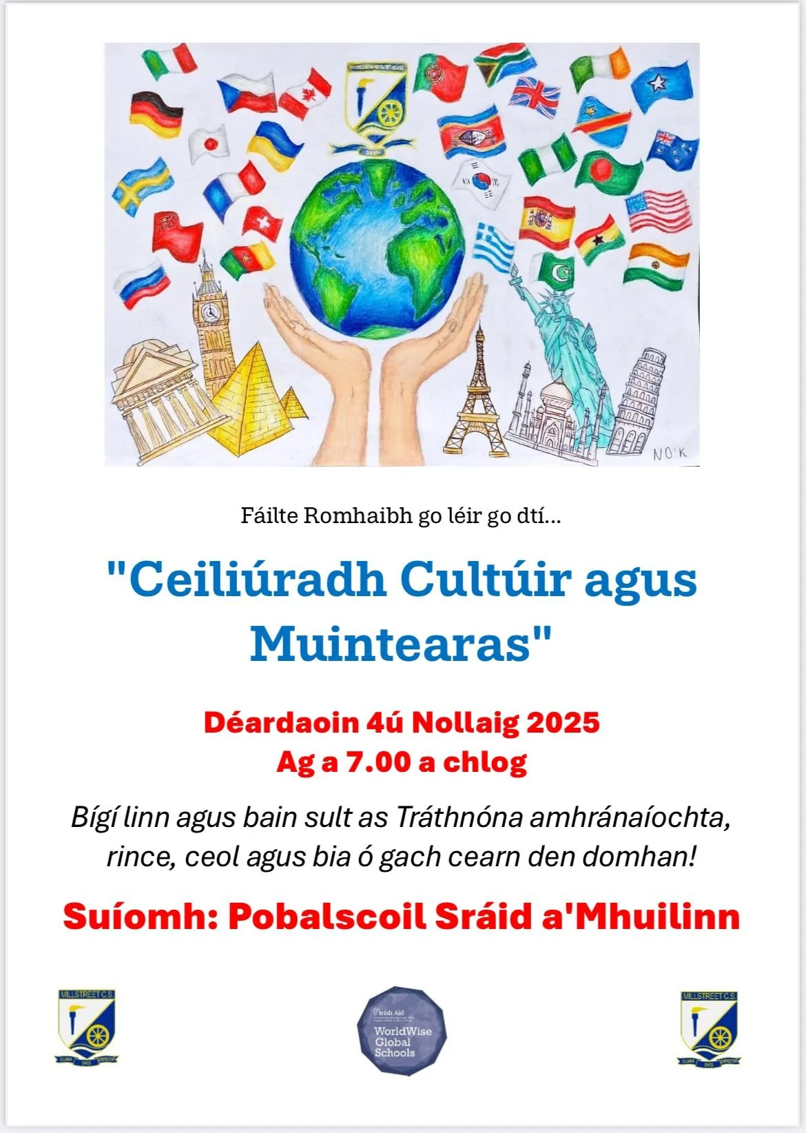 WhatsApp Image 2025-11-14 at 11.50.27 (1).jpeg