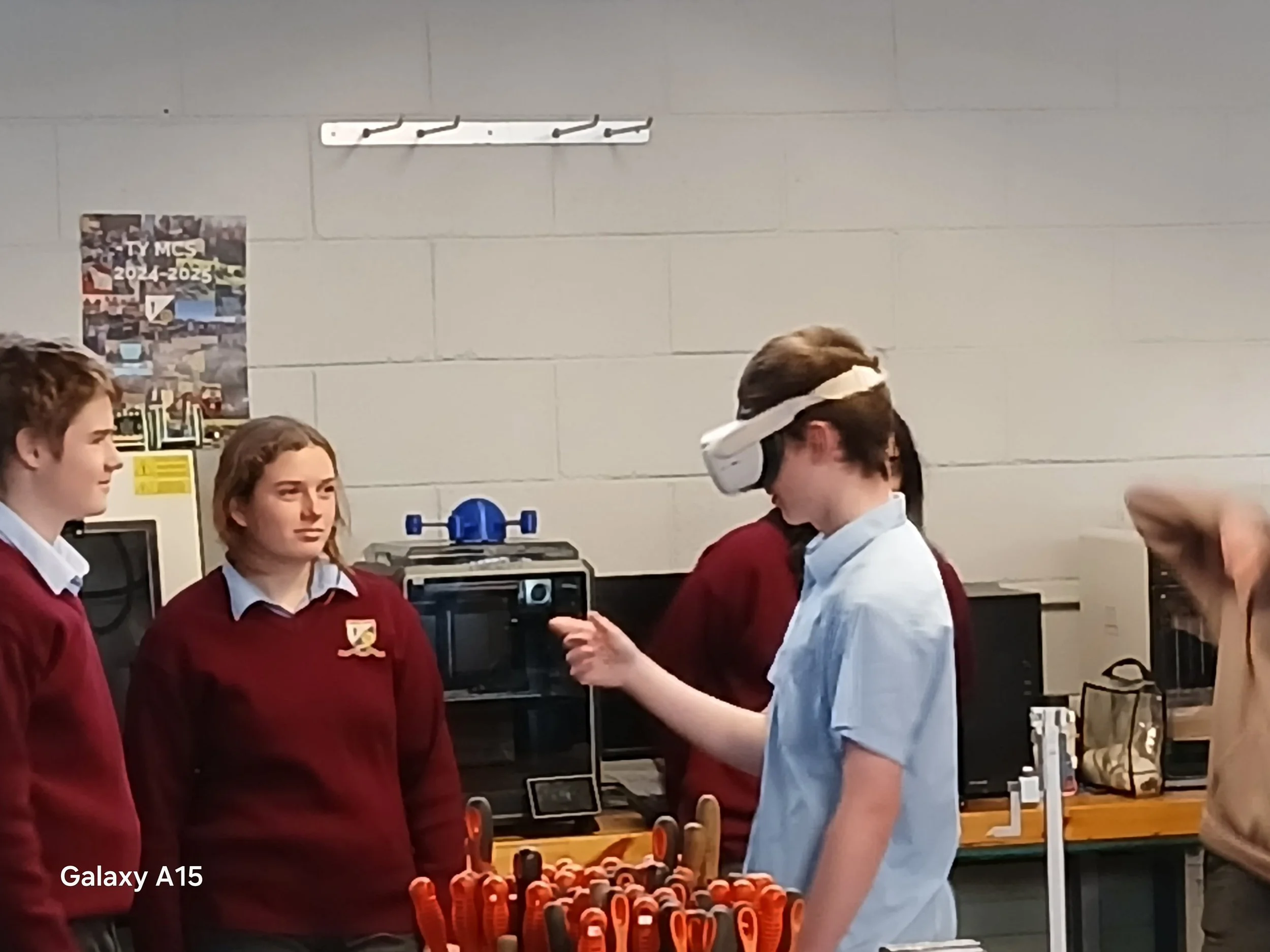 20251203_125852.jpg