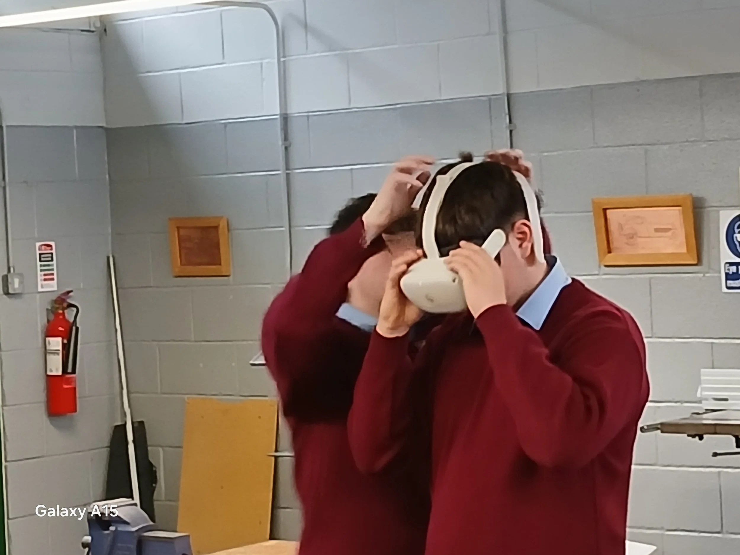 20251203_125854.jpg