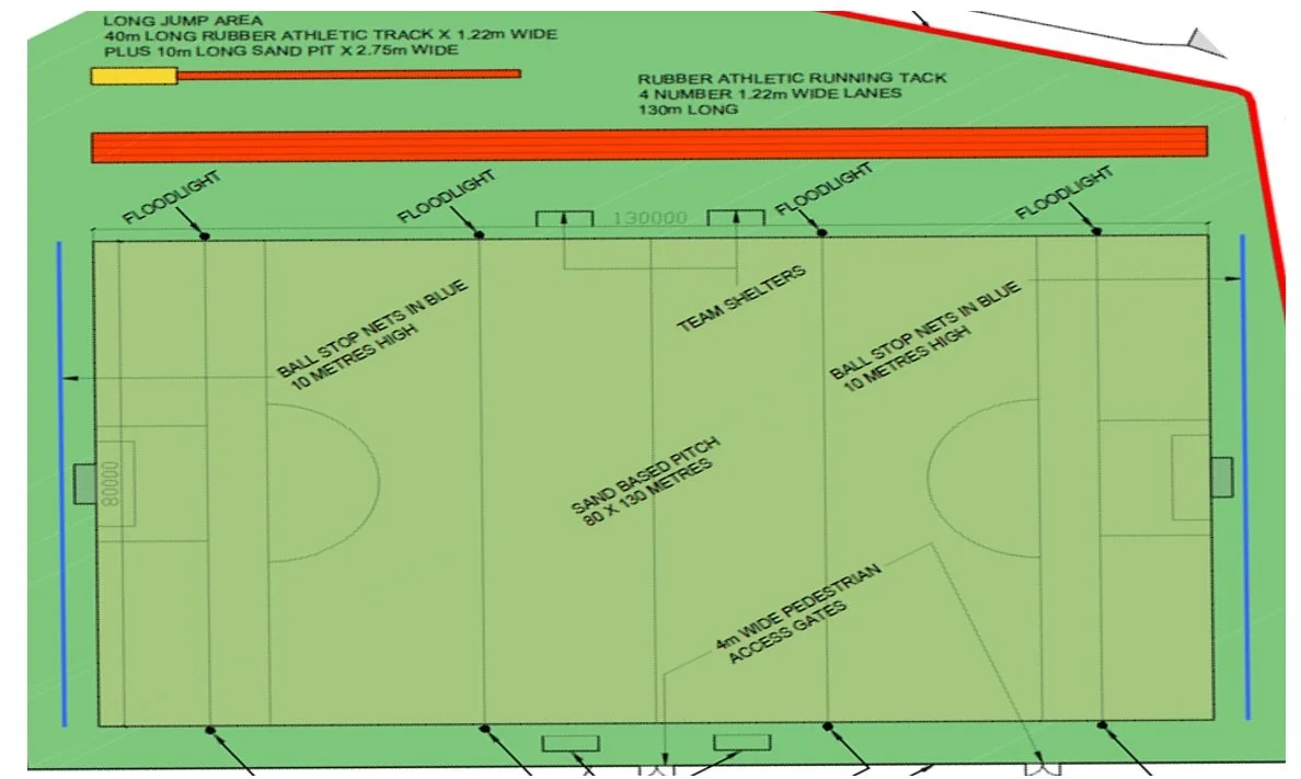 Pitch2.jpg