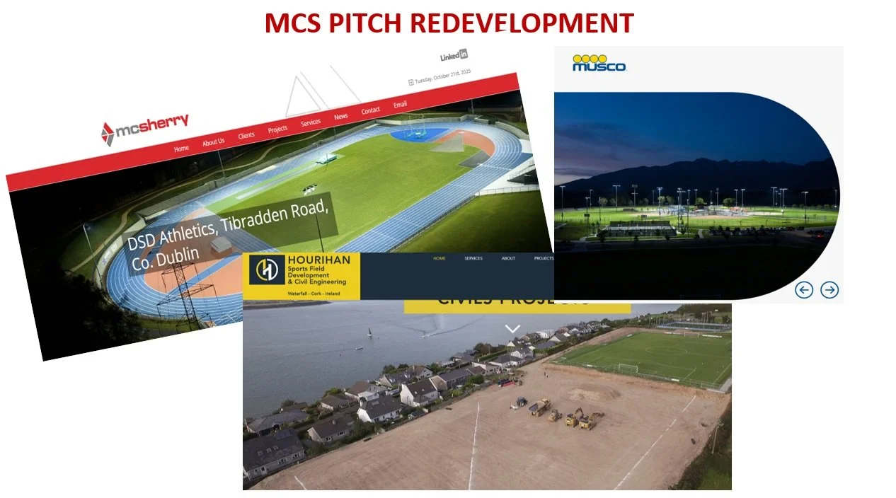 Pitch1.jpg