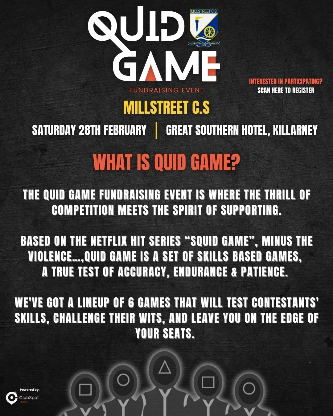 Event Info.jpg