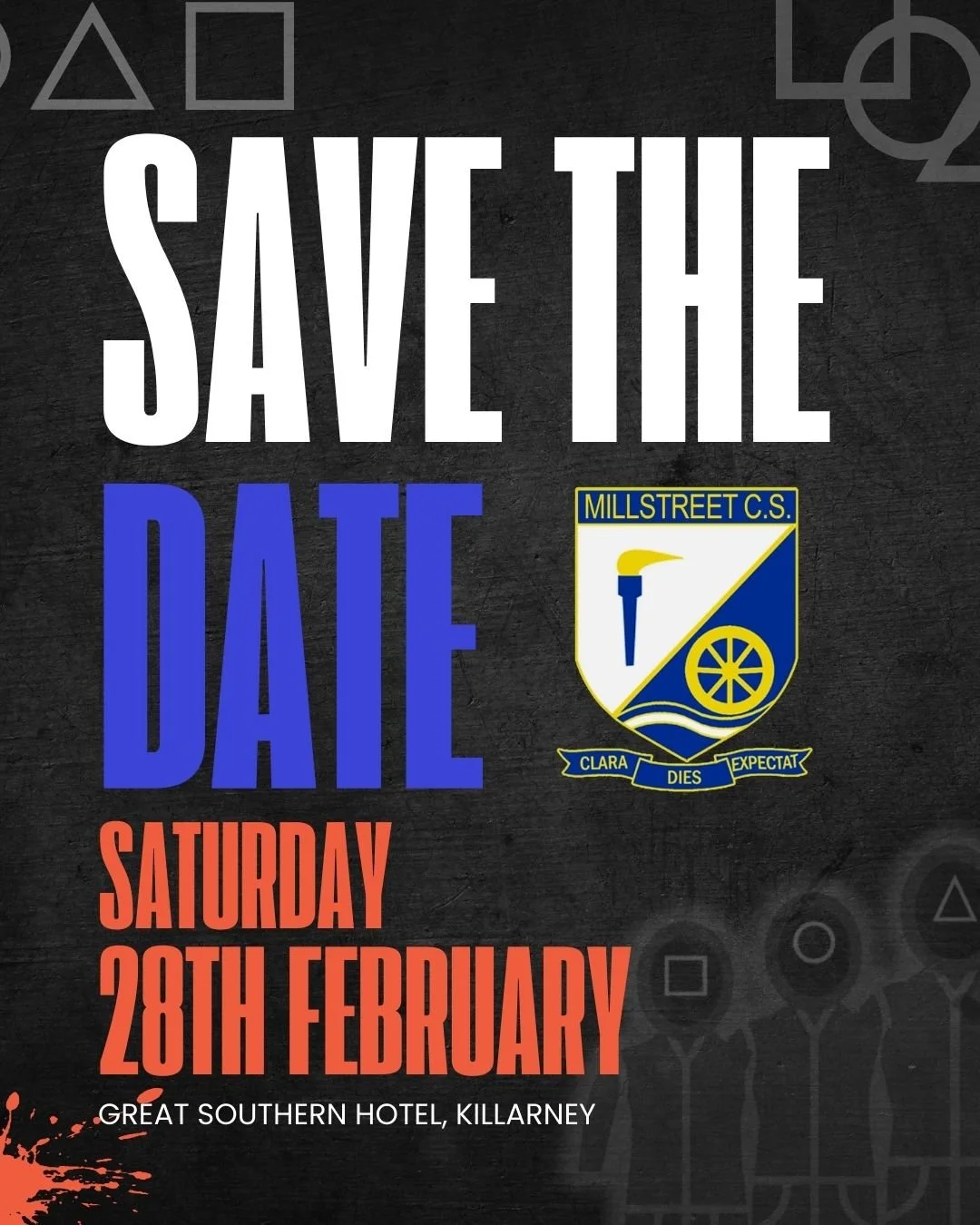 Save the Date.jpg