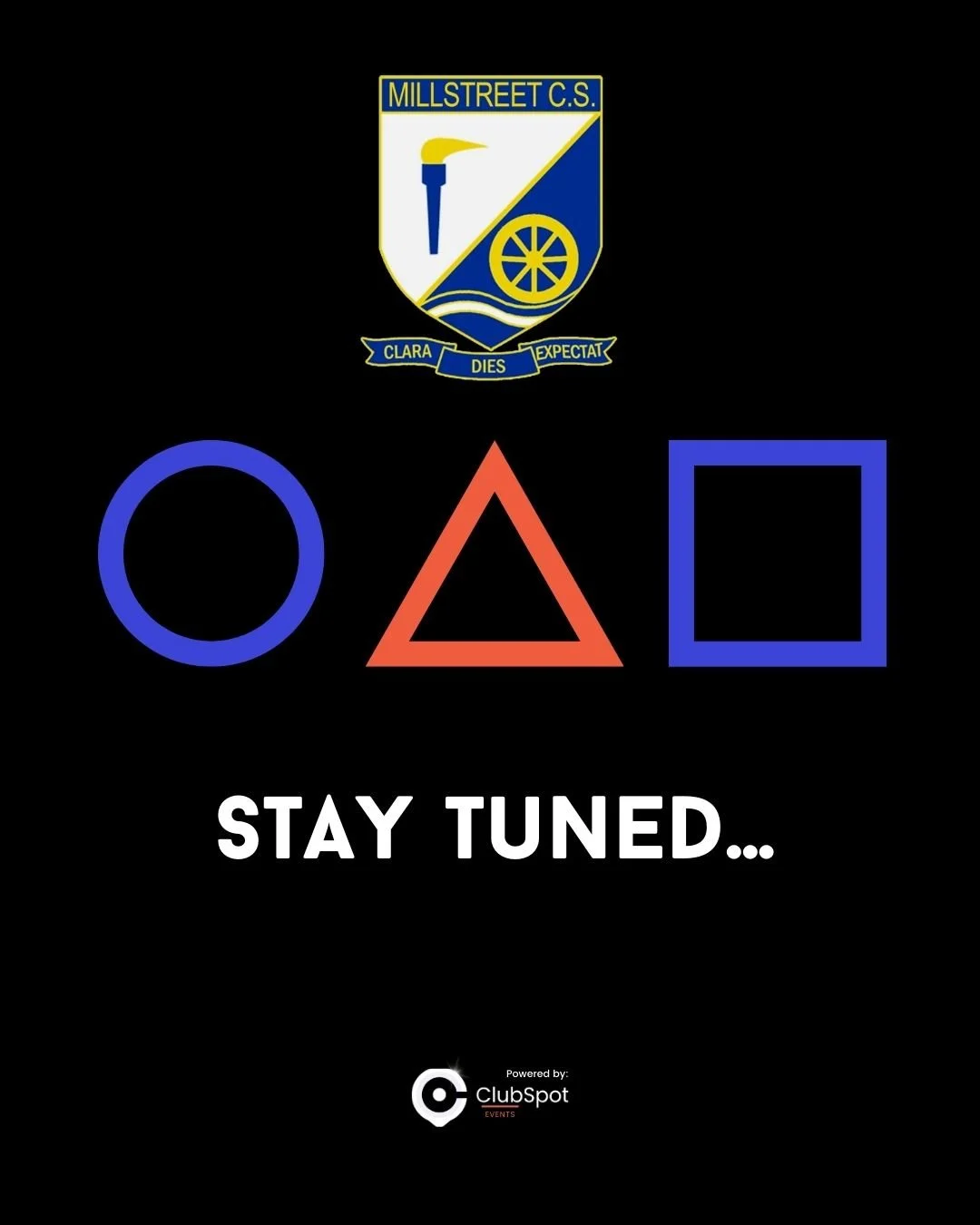 Teaser Graphic.jpg