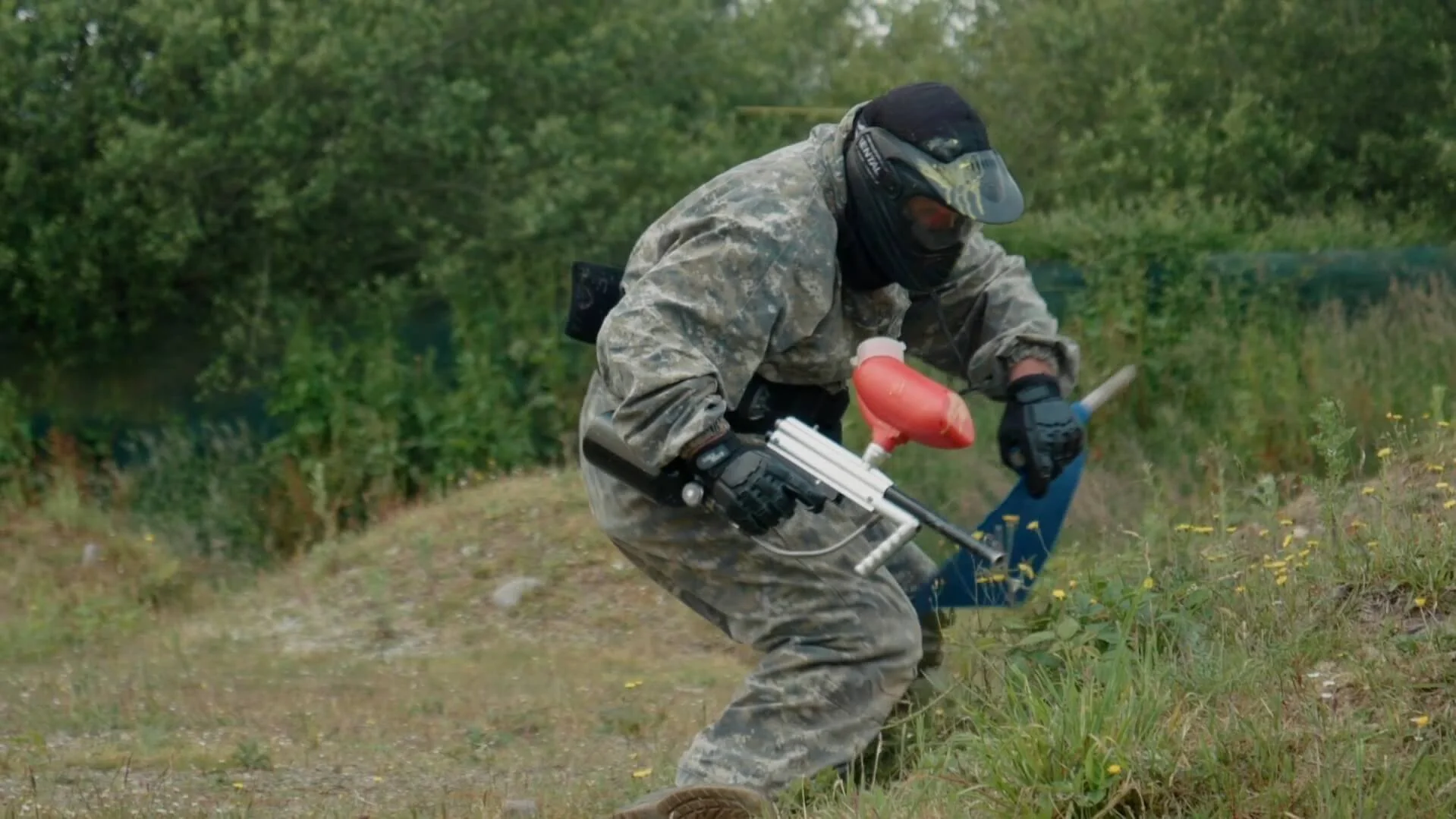 paintballing-video.jpg