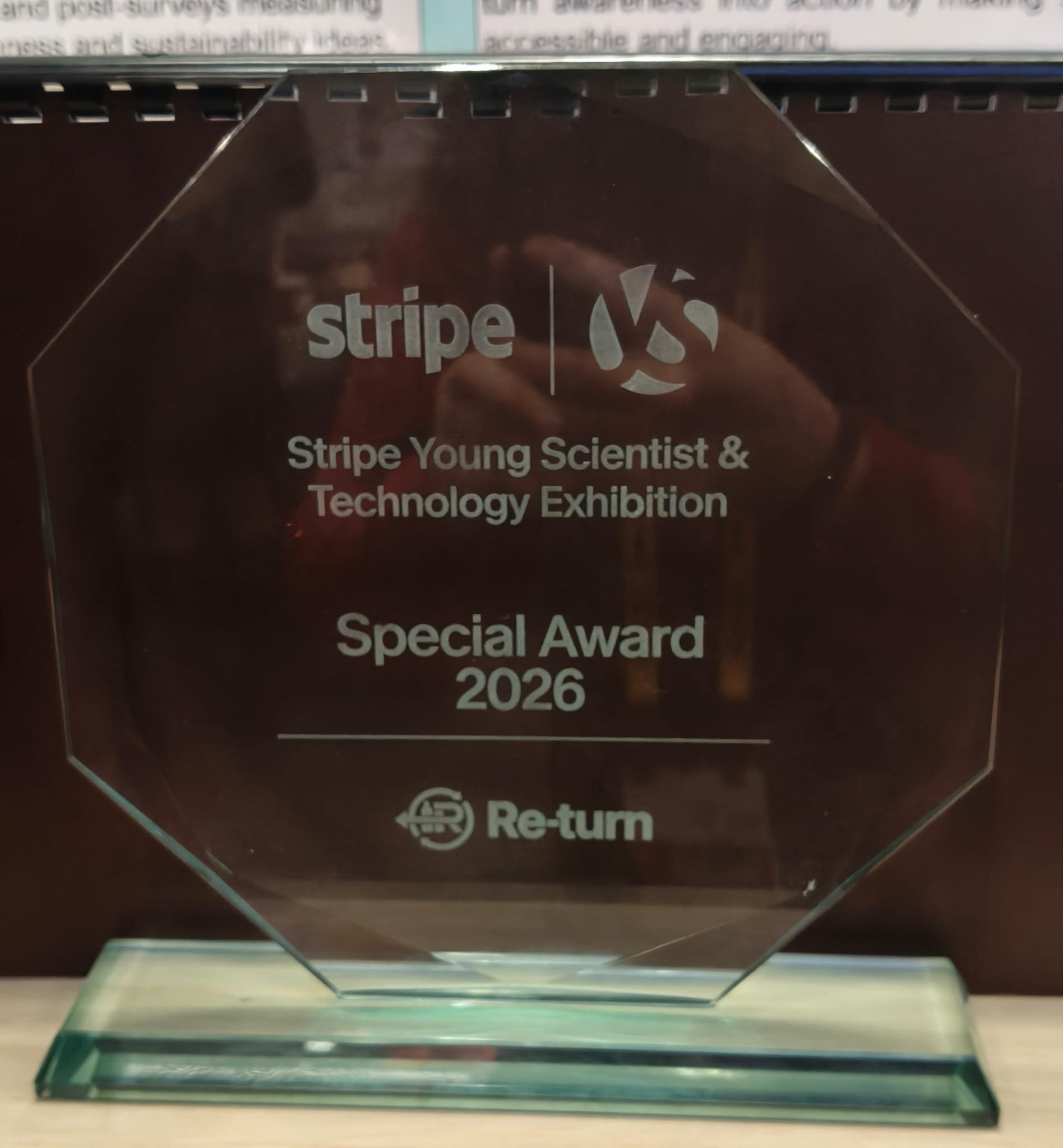 WhatsApp Image 2026-01-09 at 20.24.10 (1).jpeg