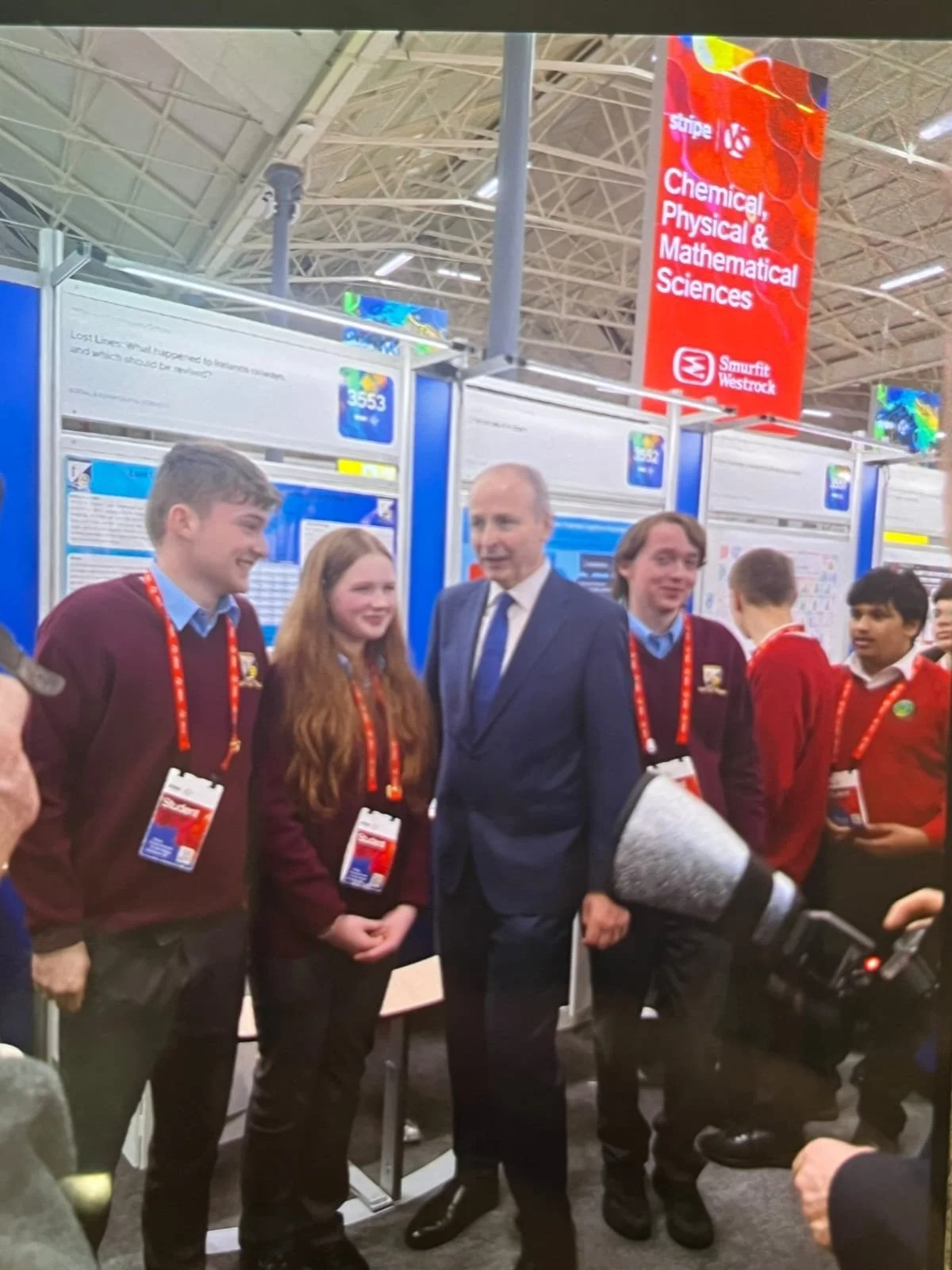 WhatsApp Image 2026-01-09 at 15.36.55 (1).jpeg