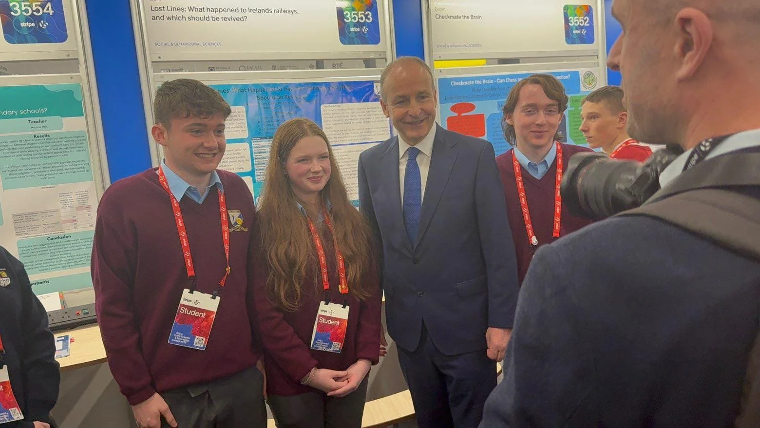 WhatsApp Image 2026-01-09 at 15.36.55.jpeg