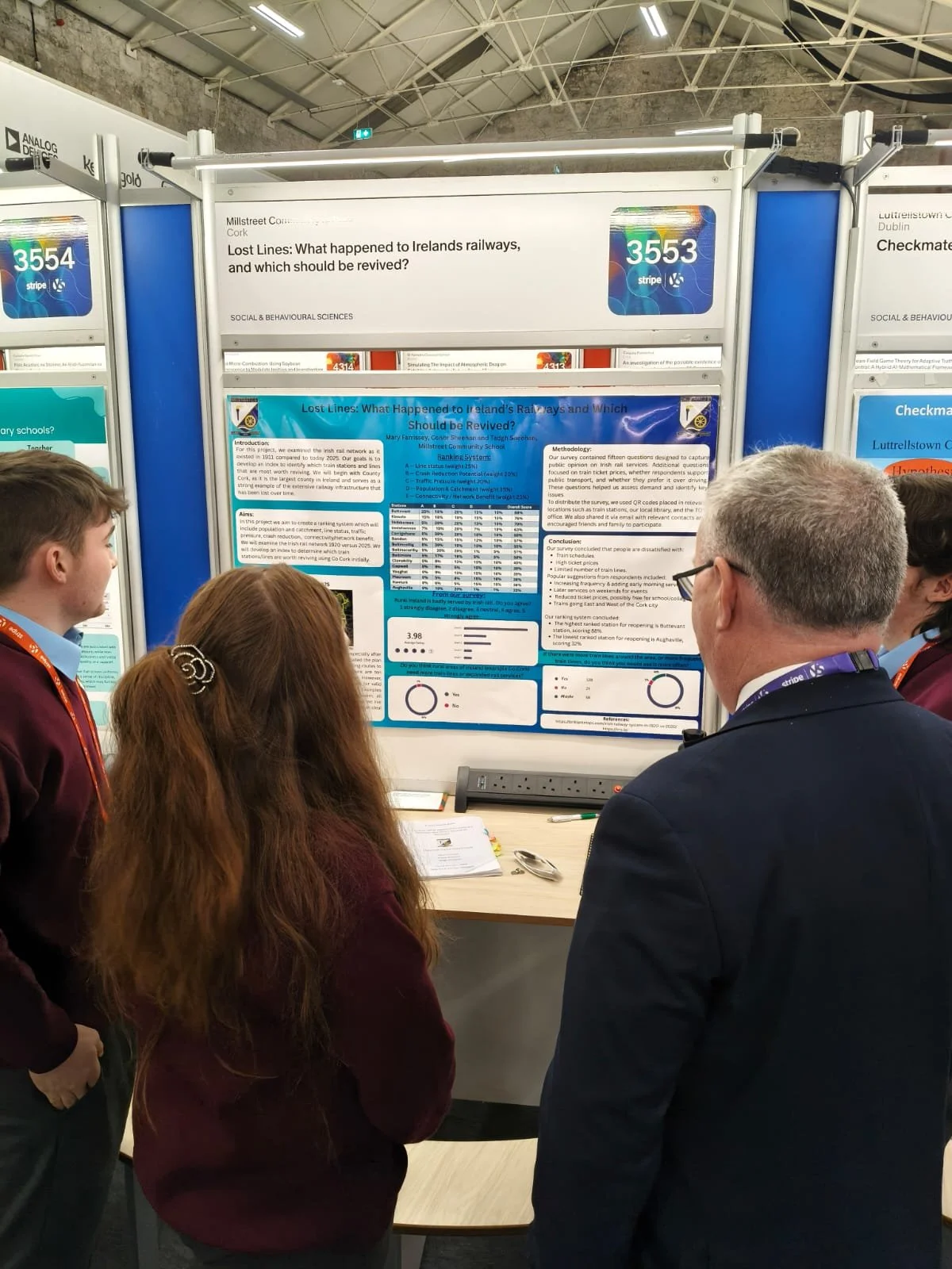 WhatsApp Image 2026-01-09 at 15.36.54.jpeg