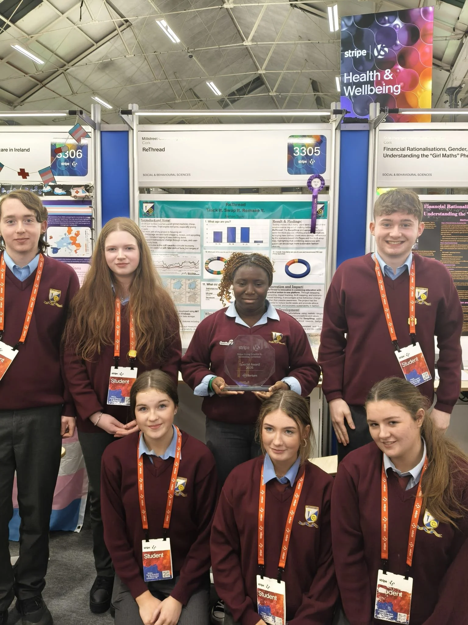 WhatsApp Image 2026-01-09 at 20.24.10.jpeg