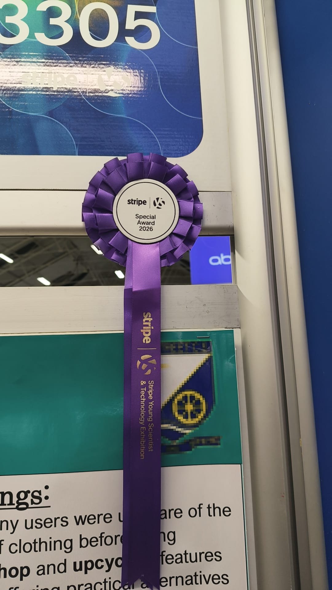 WhatsApp Image 2026-01-09 at 20.28.53.jpeg