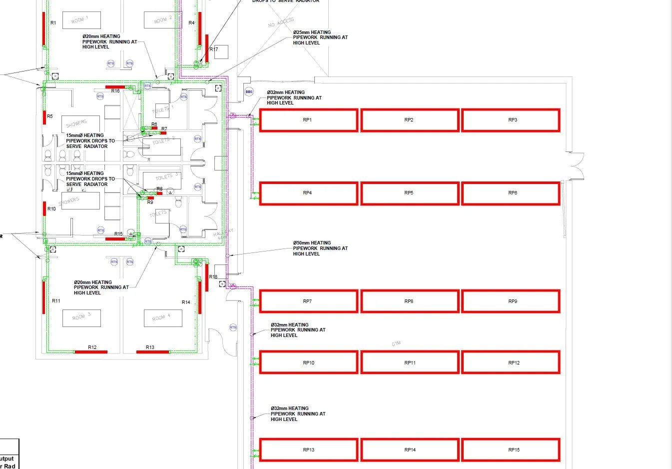 Major Investment Secured for School Sports Hall
