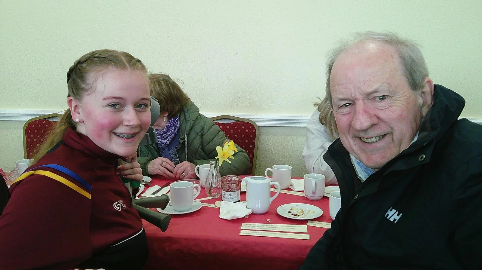 WhatsApp Image 2026-03-10 at 14.34.11 (7).jpeg