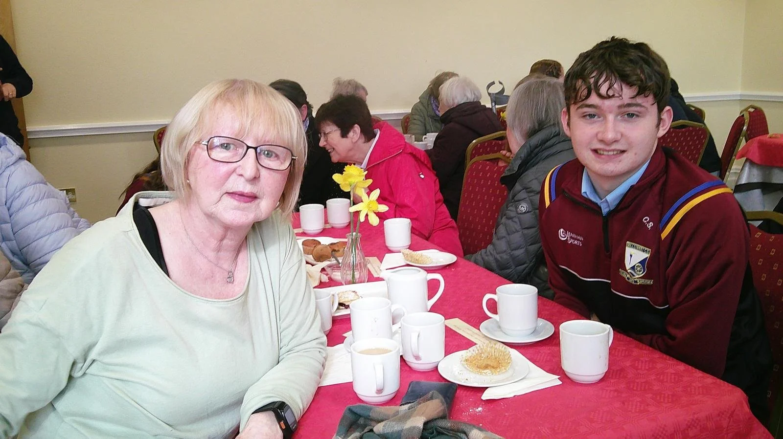 WhatsApp Image 2026-03-10 at 14.34.11 (6).jpeg