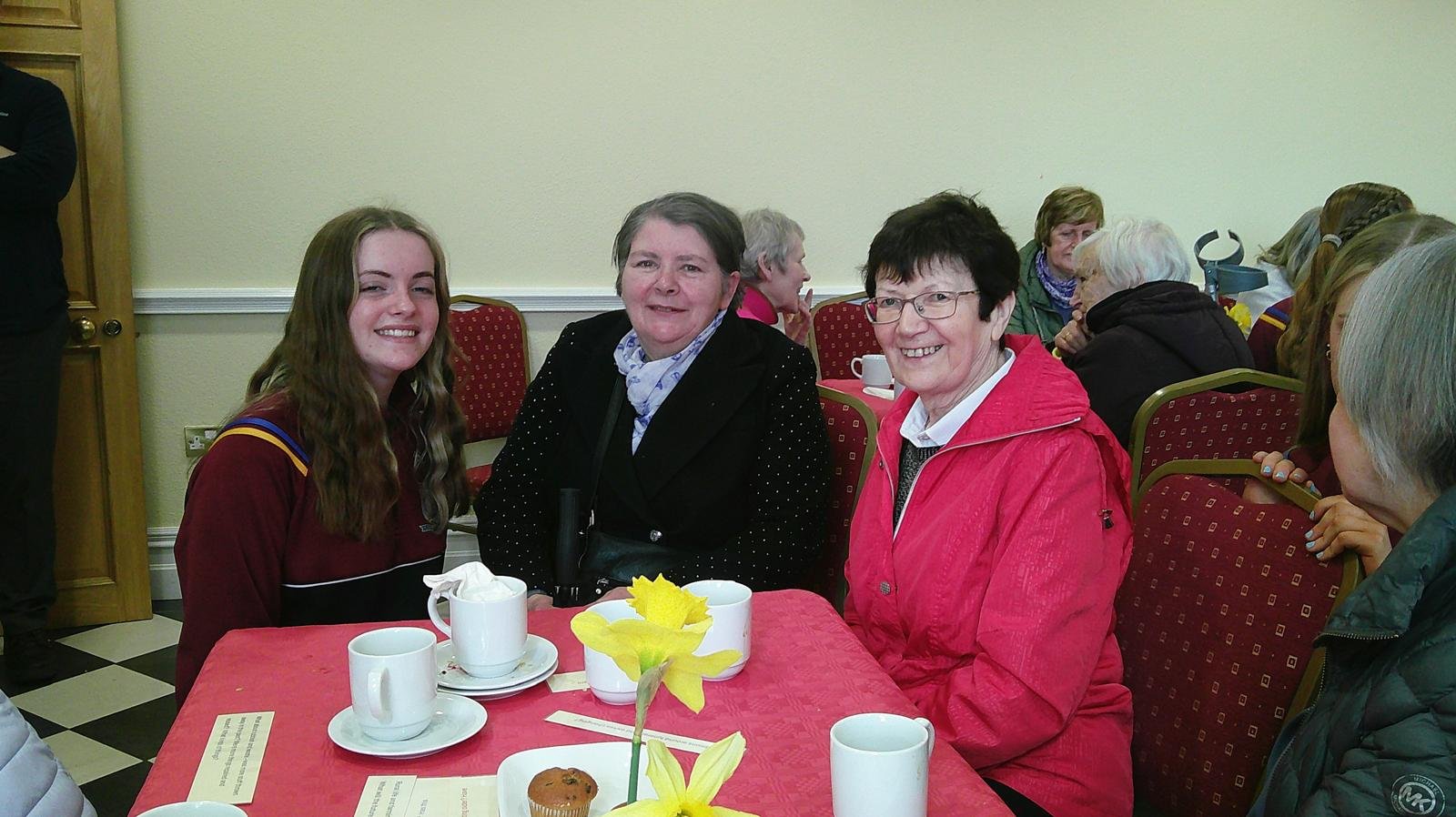 WhatsApp Image 2026-03-10 at 14.34.11 (5).jpeg