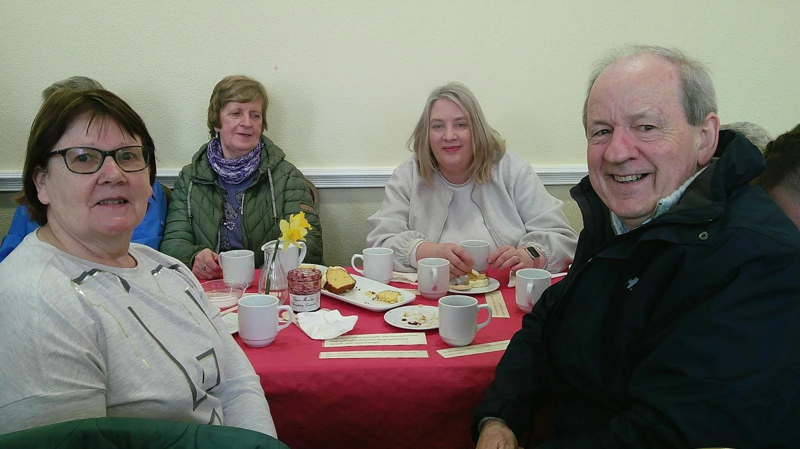 WhatsApp Image 2026-03-10 at 14.34.11 (4).jpeg