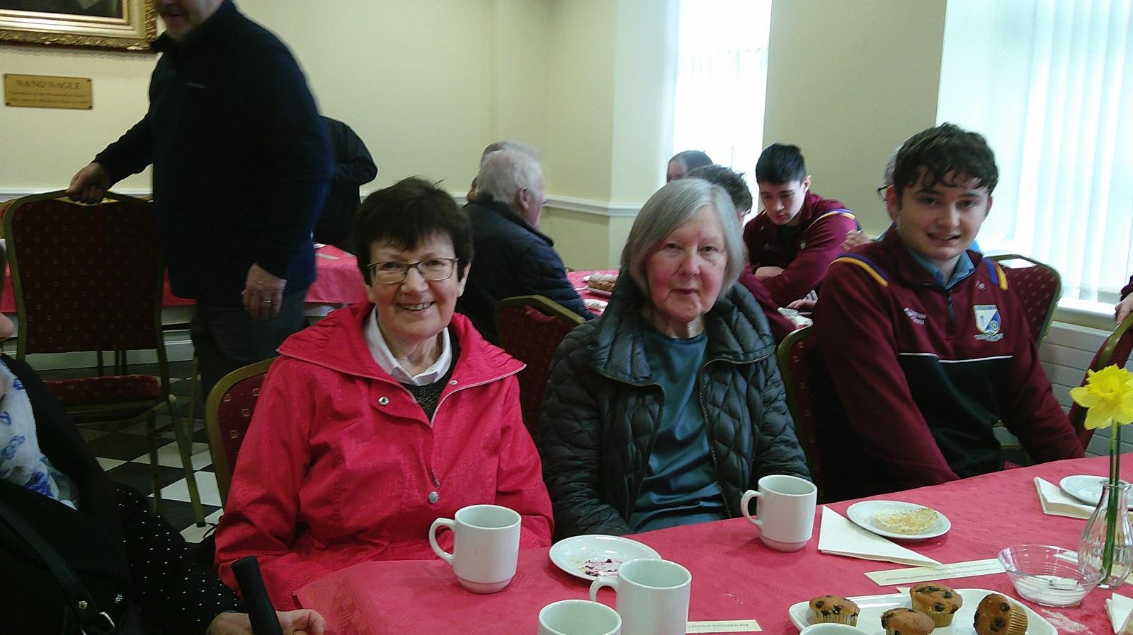 WhatsApp Image 2026-03-10 at 14.34.11 (3).jpeg