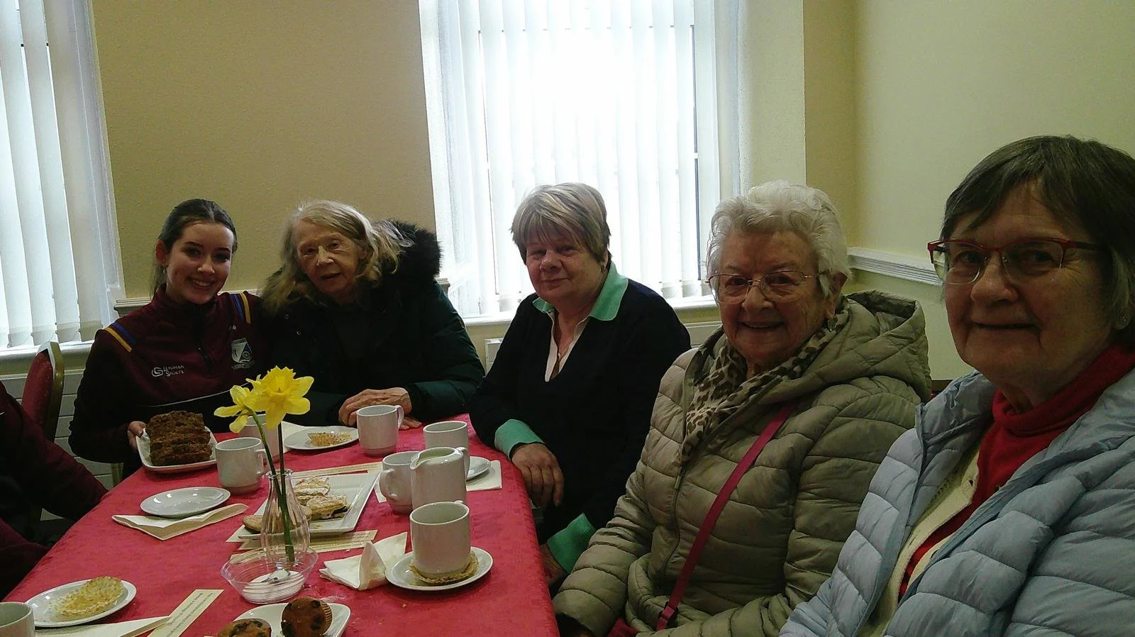 WhatsApp Image 2026-03-10 at 14.34.11 (2).jpeg