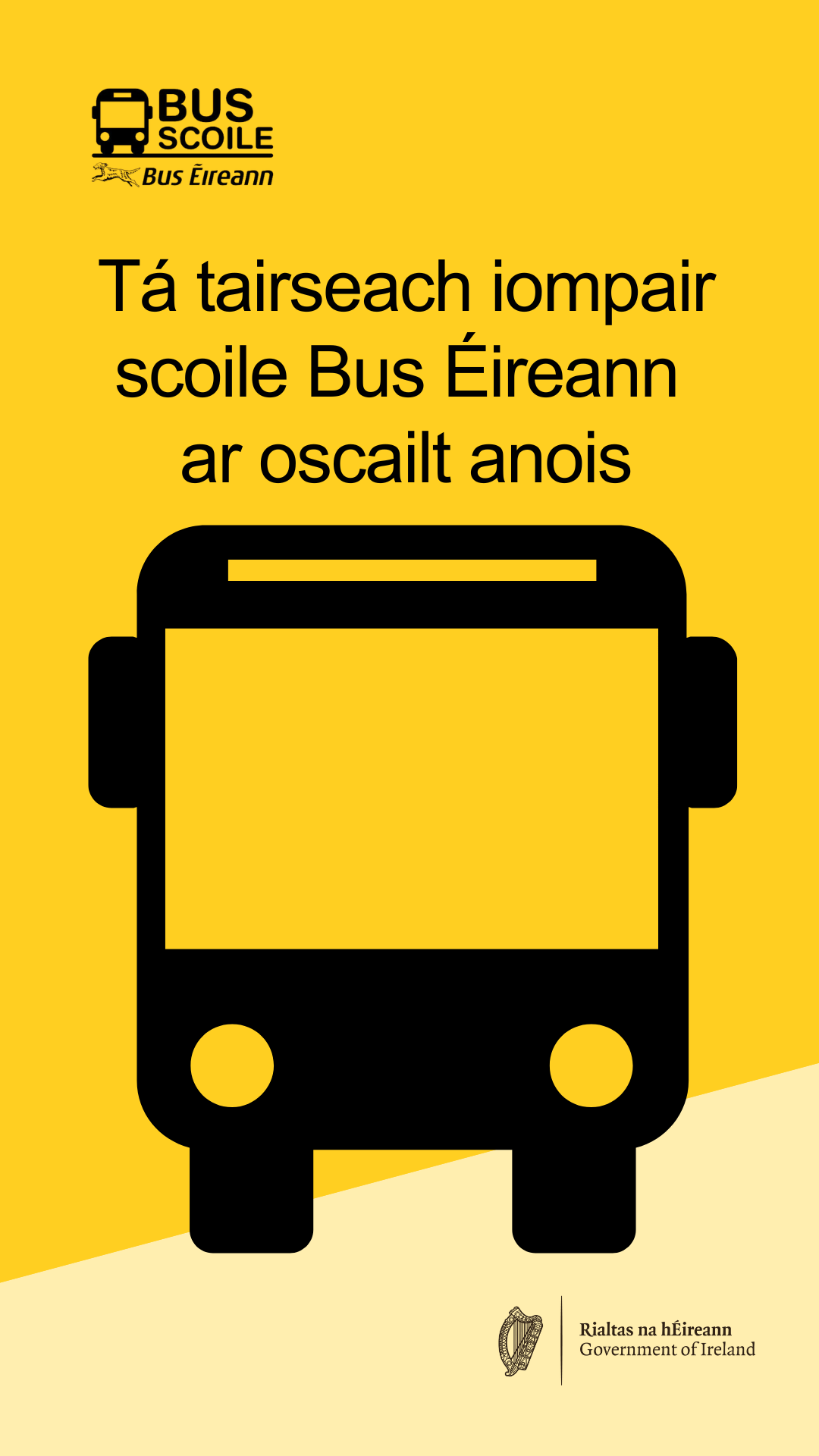 Bus Gaeilge.png