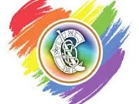 Junior Camogie
