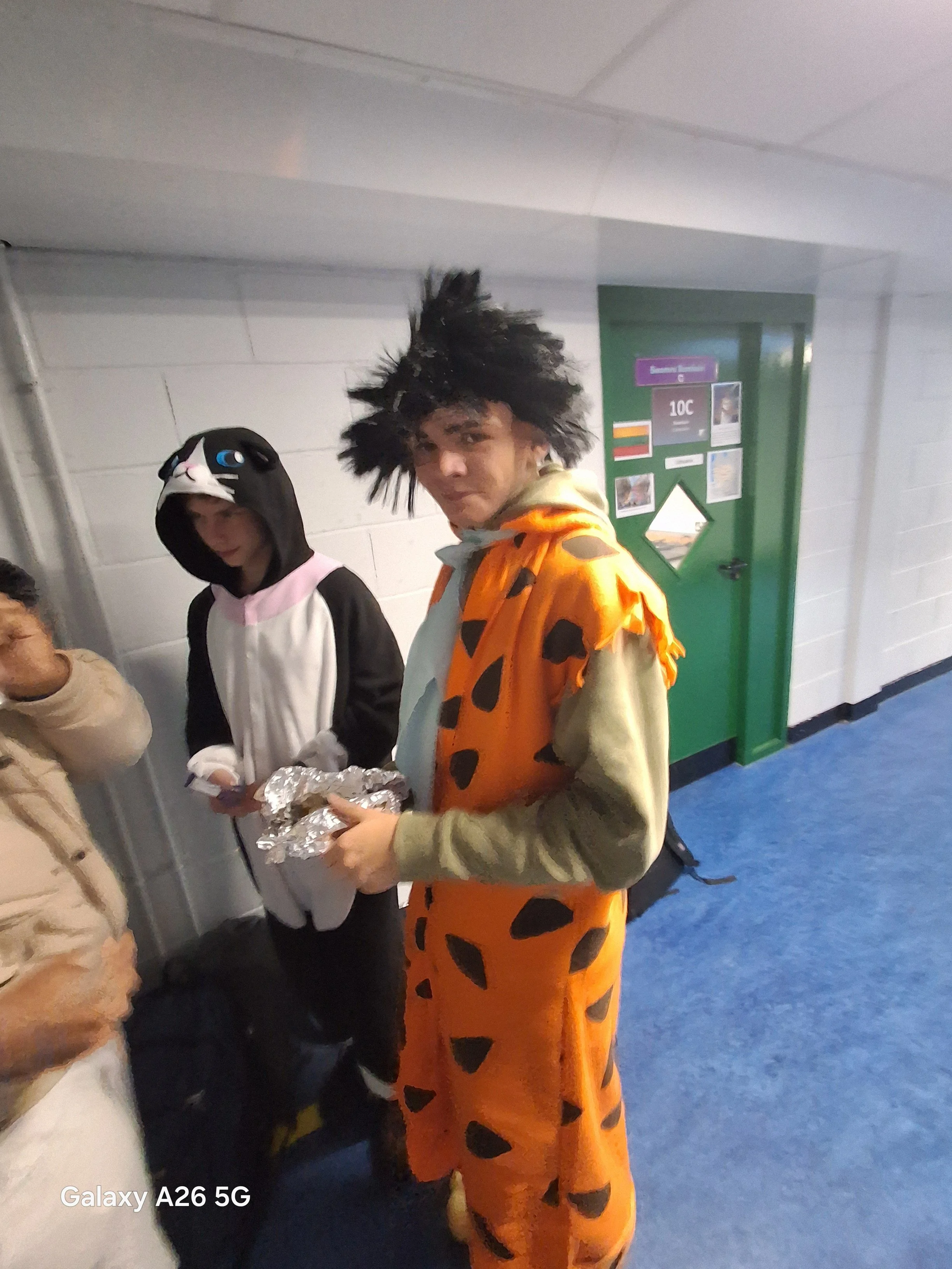 20261023_102602.jpg