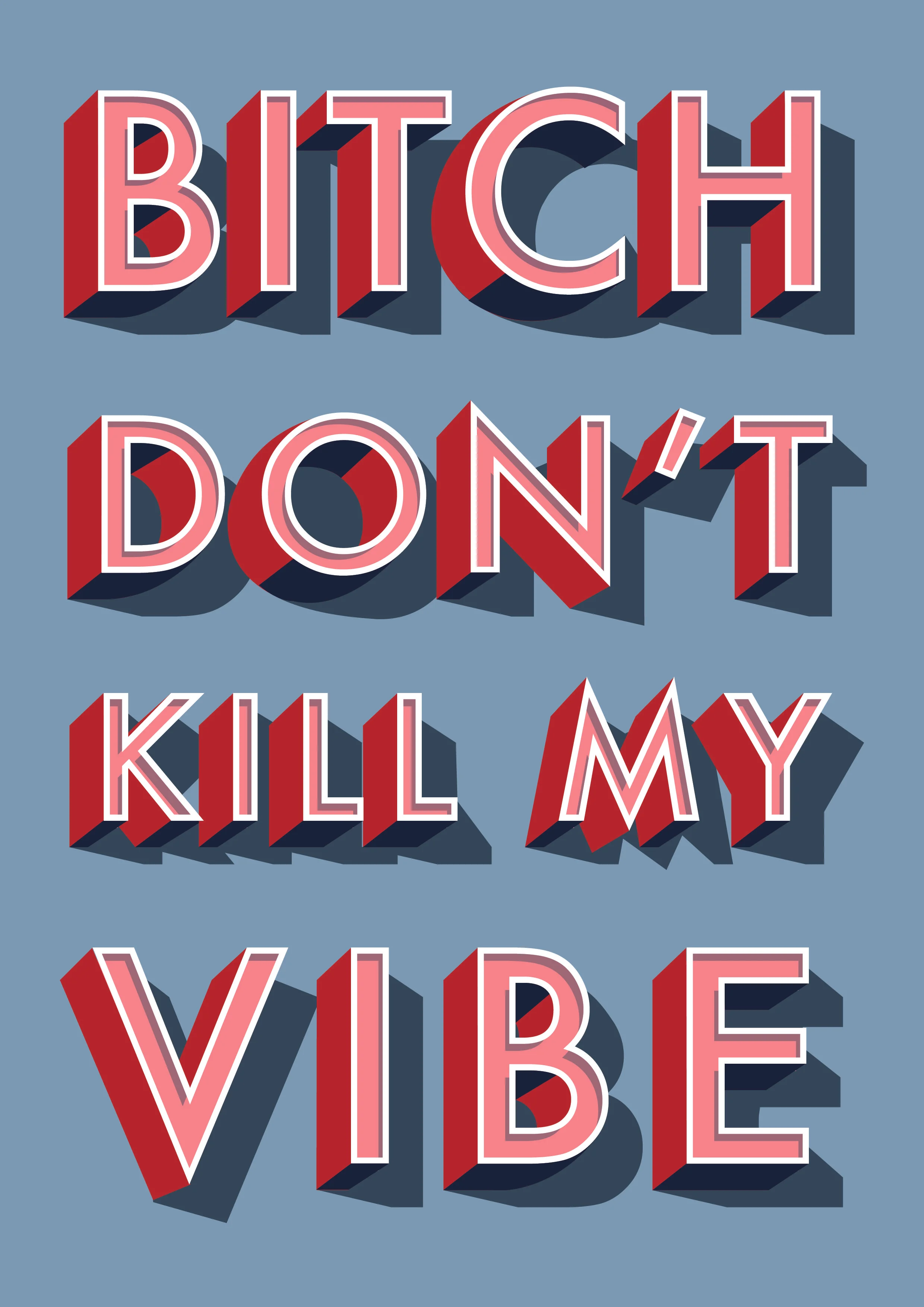 Kendrick-01.jpg