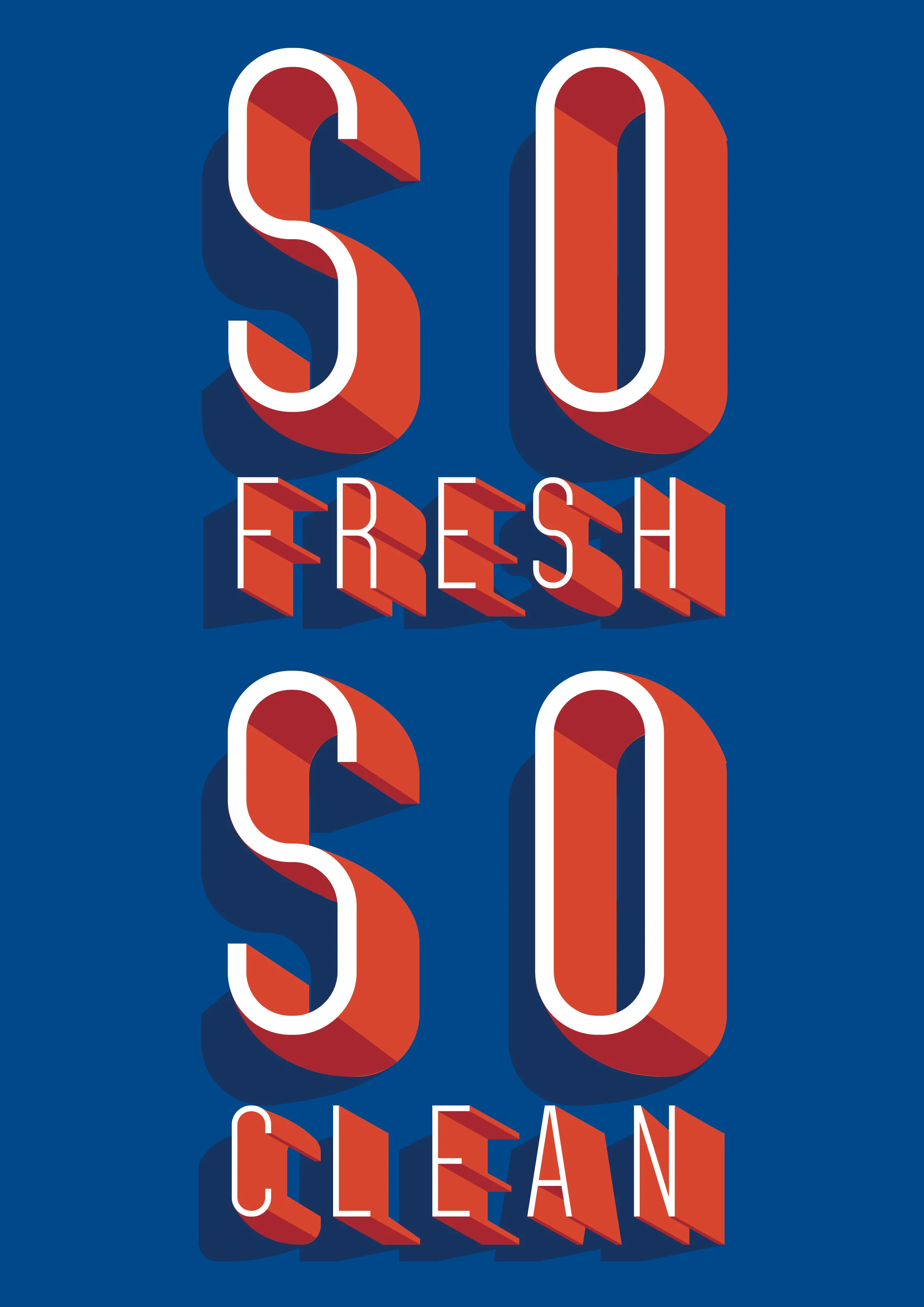 SoFreshSoClean-01.jpg