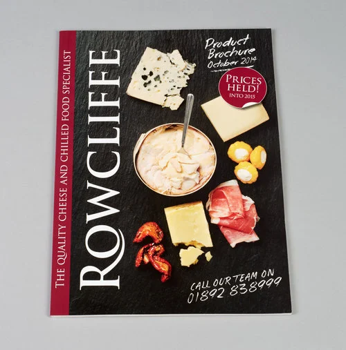 Rowcliffe_Cover2.jpg