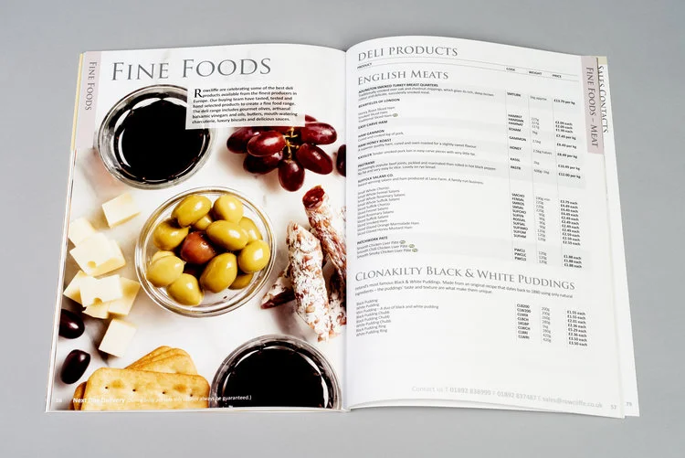 Rowcliffe_Spread3.jpg