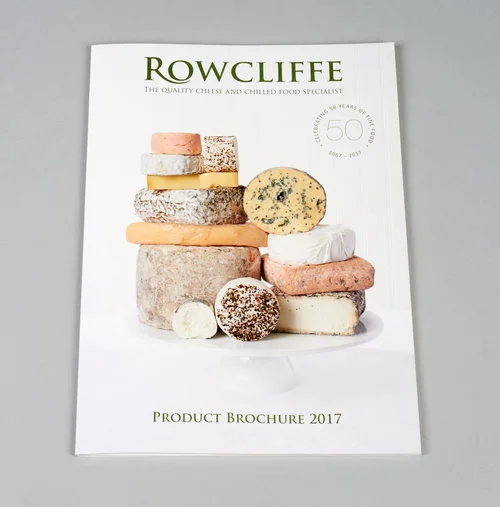 Rowcliffe_Cover1.jpg