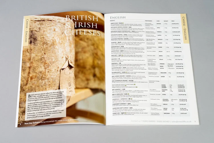 Rowcliffe_Spread2.jpg