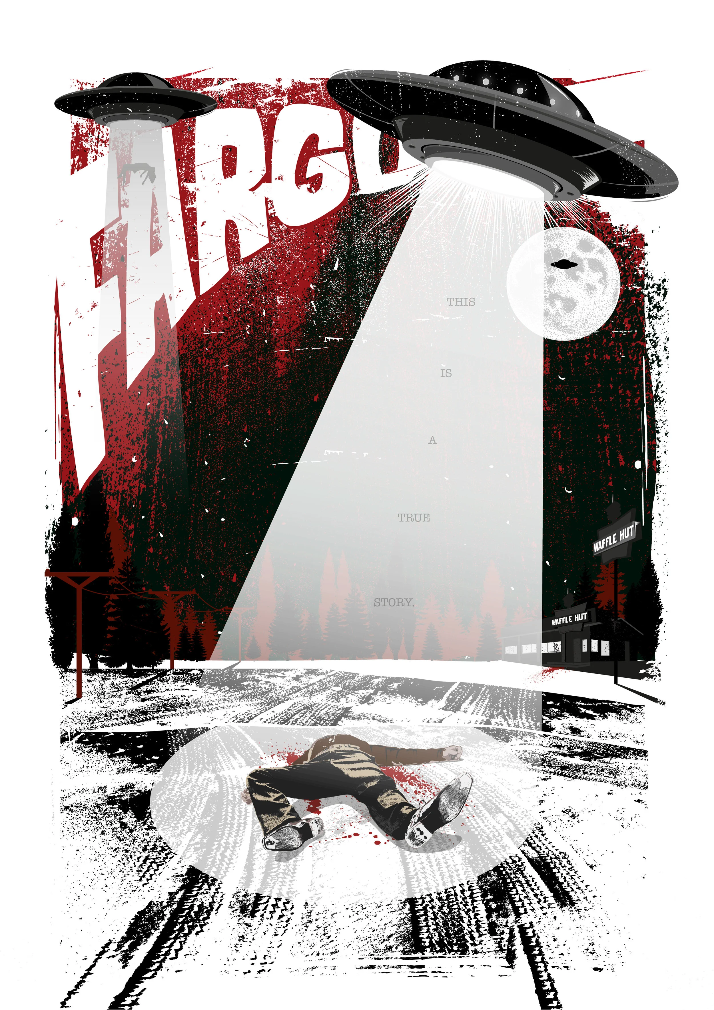 Fargo-01.jpg