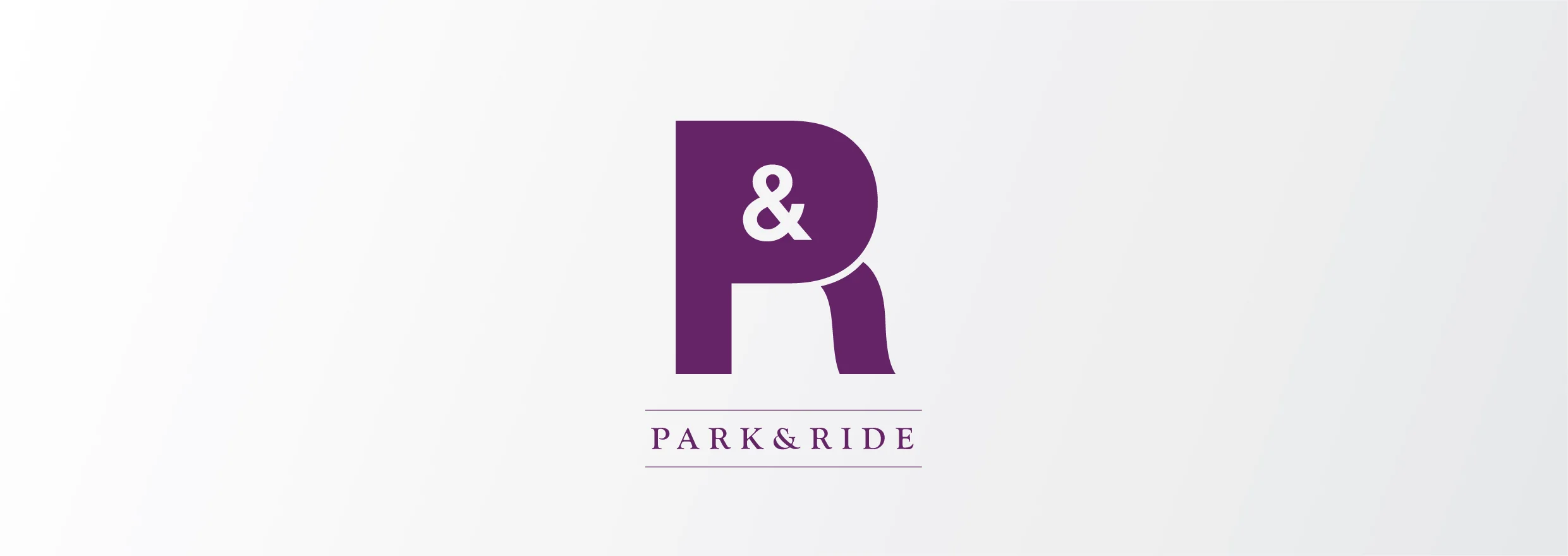 Logo Design-2.jpg