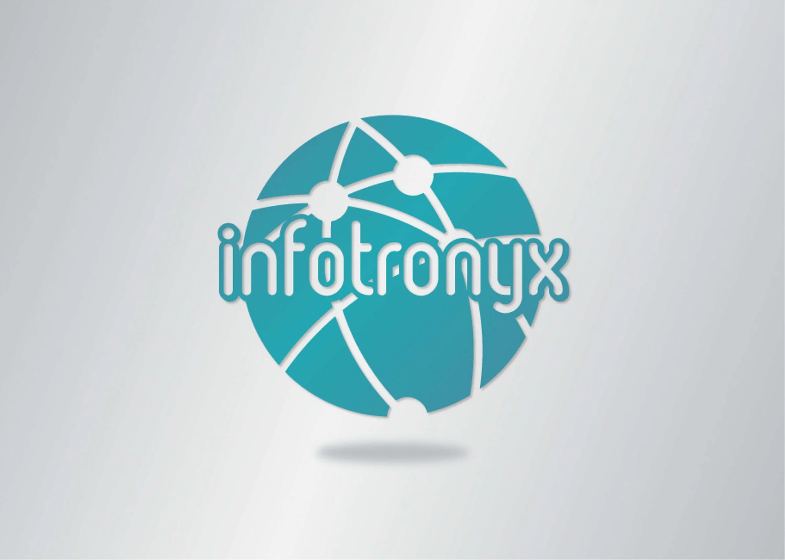 infotronyx-01.jpg
