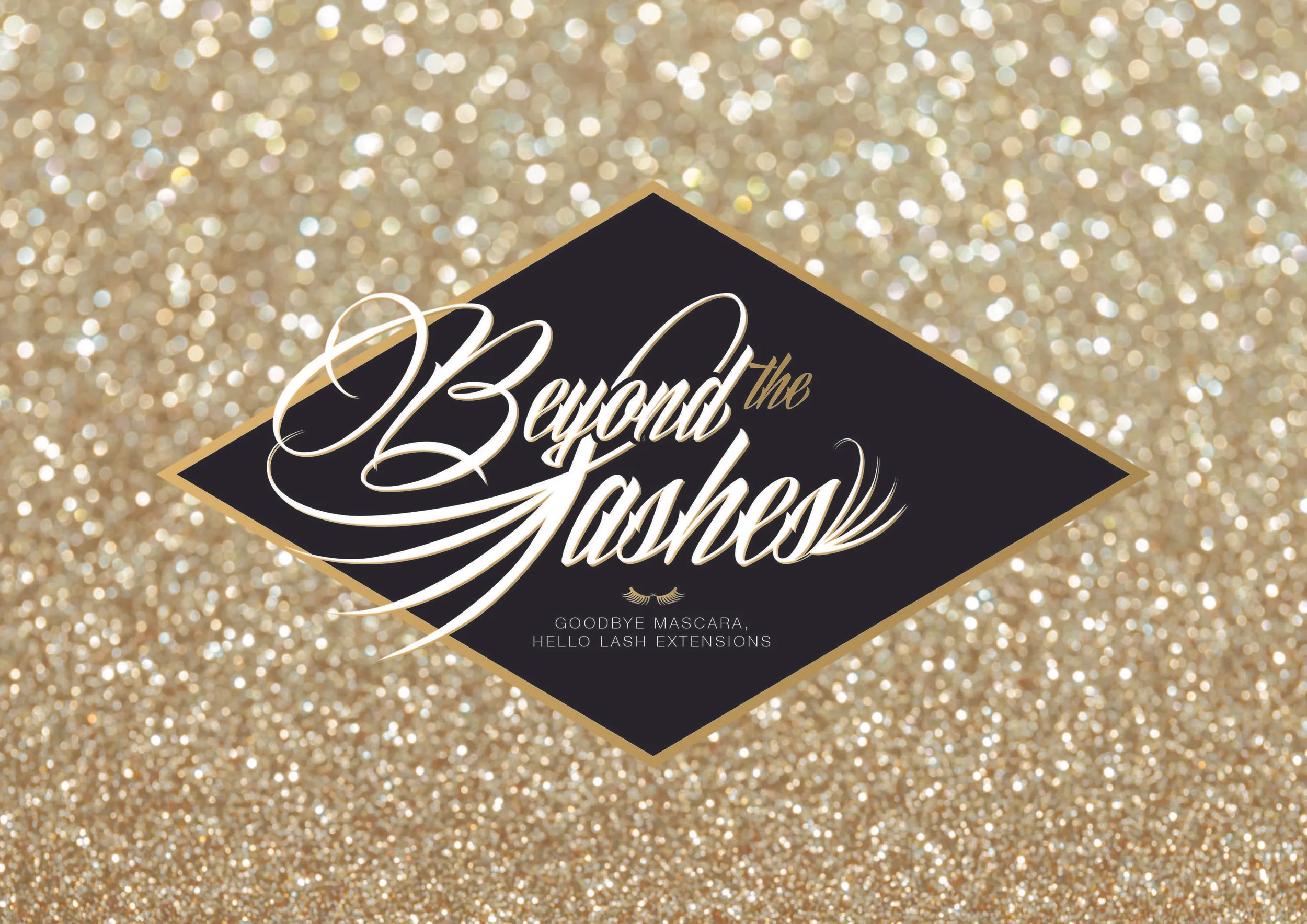 beyond-the-lashes-01.jpg