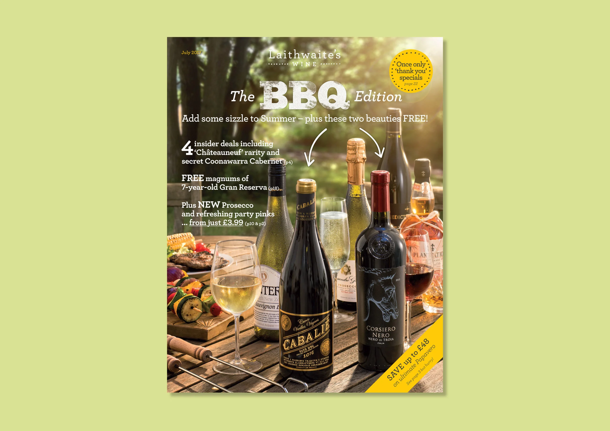 Cover-2.jpg