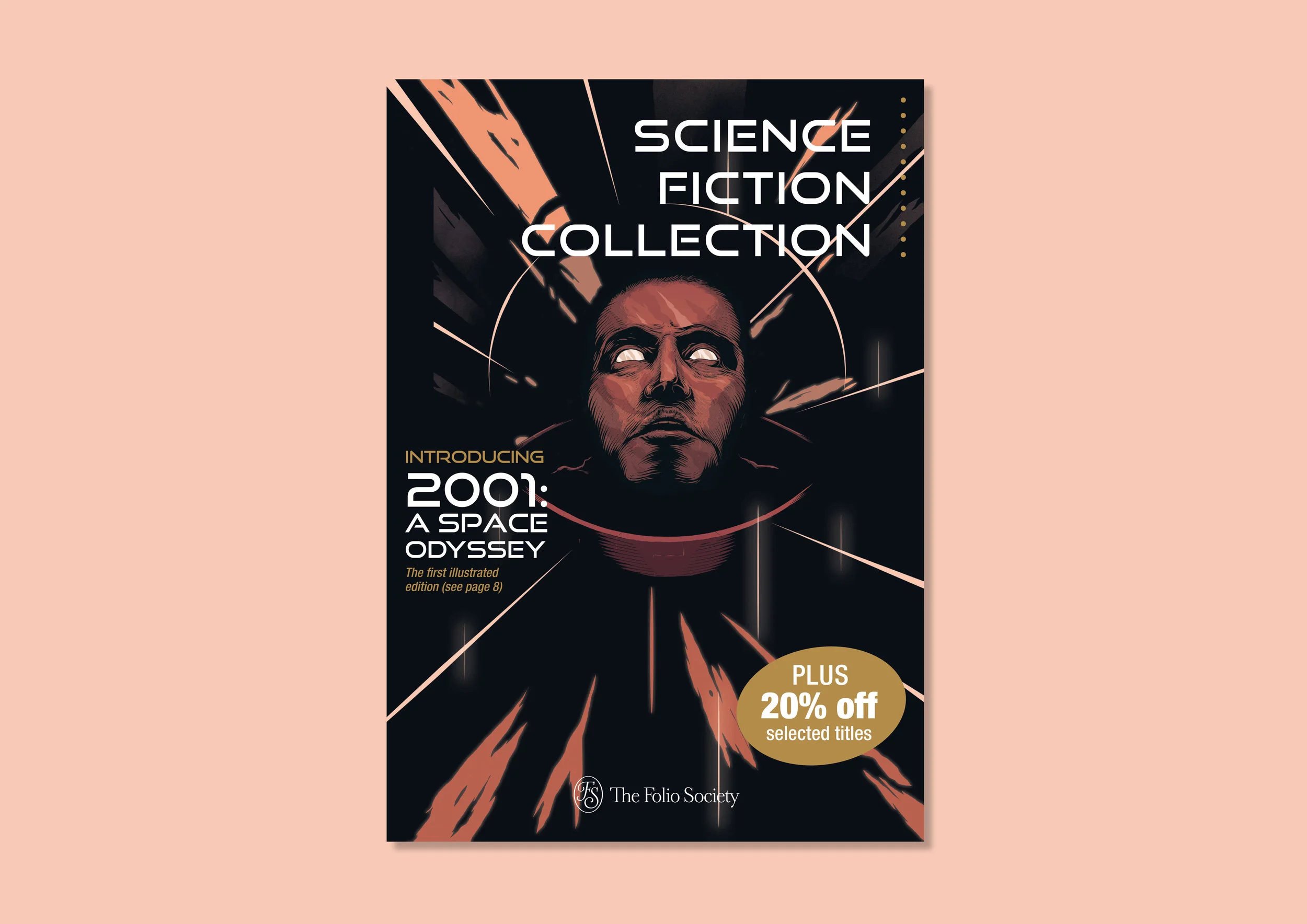 Cover1.jpg
