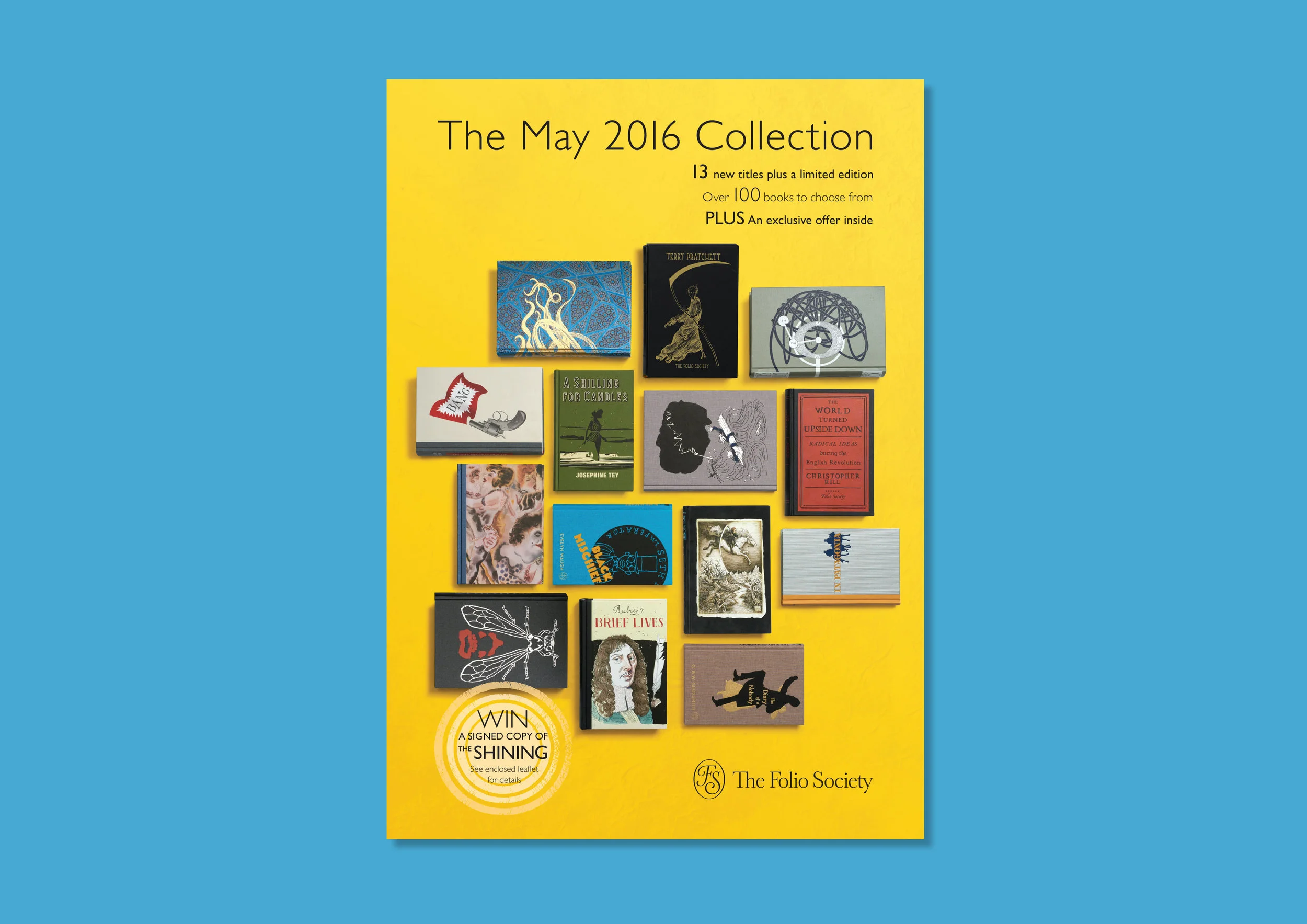 Cover2.jpg