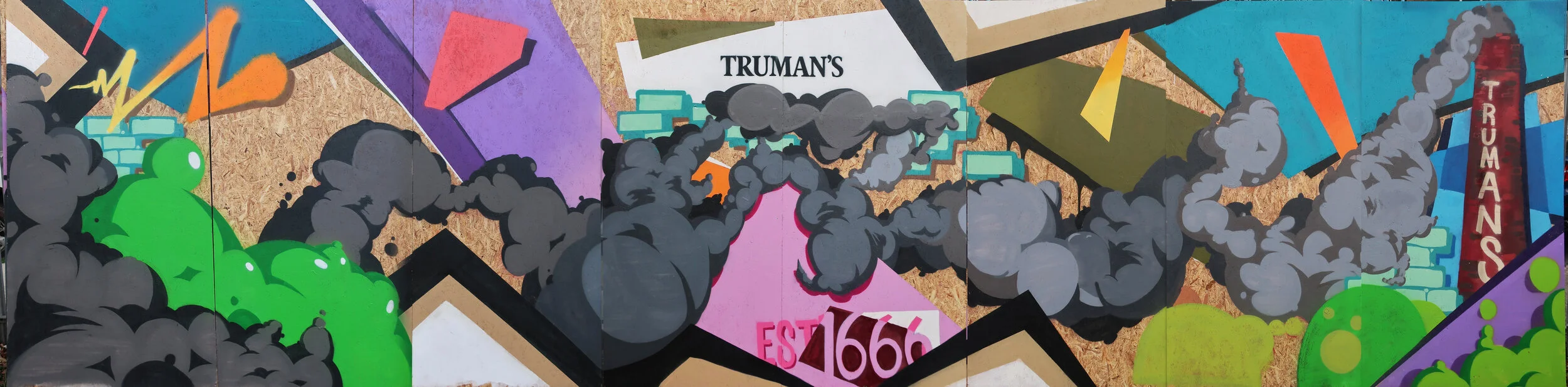 Joiner_Crop.jpg