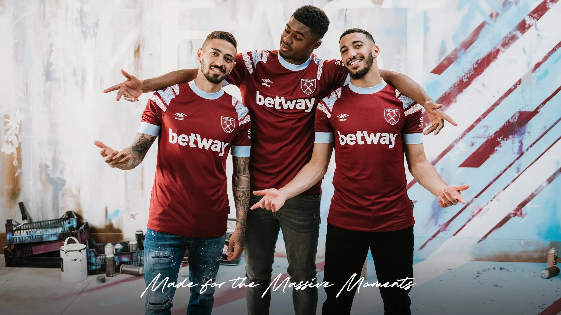 22-23-home-kit-1920x1080-1_0 (1).jpg